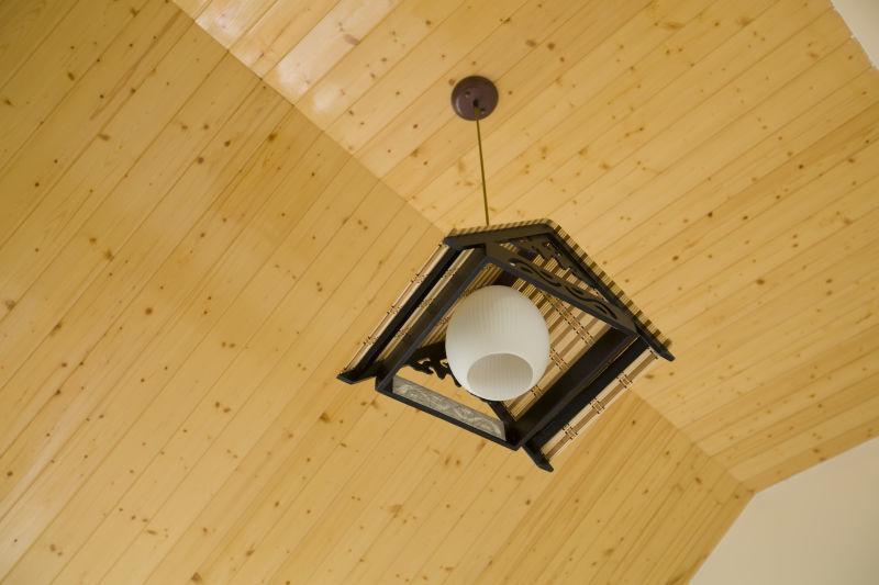 Han Shu Xiang Yuan Hostel Jianshui エクステリア 写真